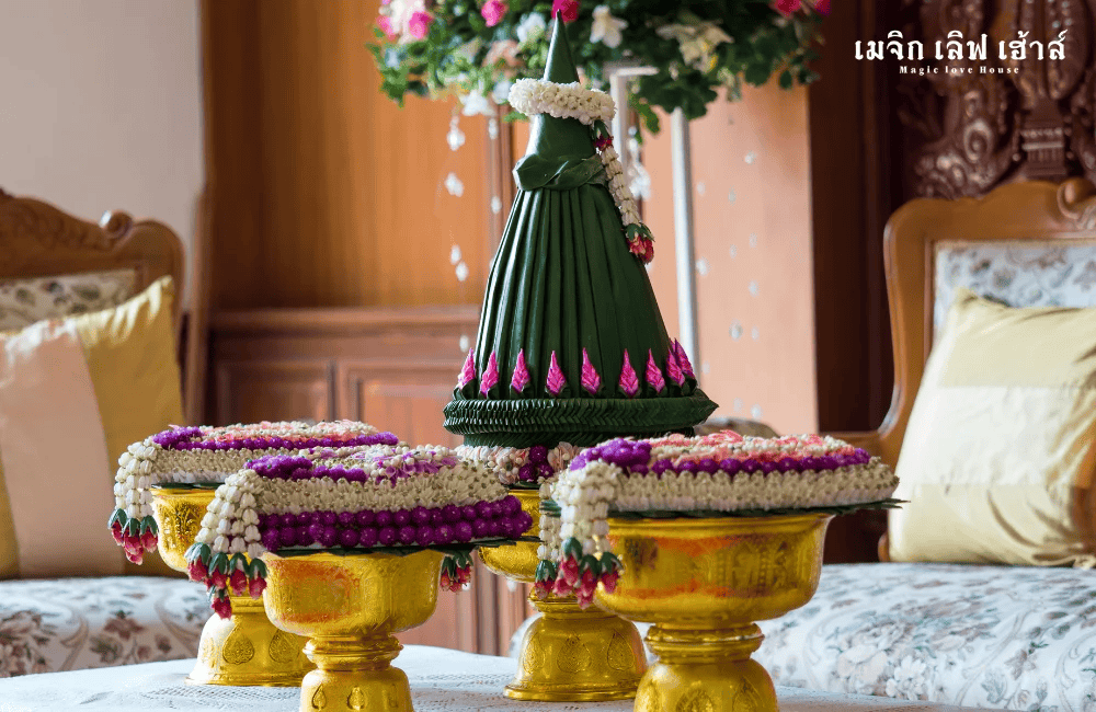 3.1 ขันหมากเอกและขันหมากโท ต่างกันอย่างไร.png